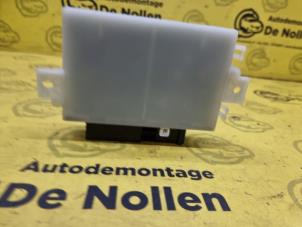 Gebruikte EGR module Mercedes Sprinter 3,5t (907.6/910.6) 319 CDI 3.0 V6 24V RWD Prijs € 41,14 Inclusief btw aangeboden door de Nollen autorecycling