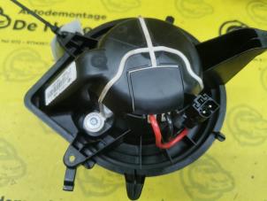Gebruikte Chaufage Ventilatiemotor Mini Mini (R56) 1.6 16V One Prijs € 39,99 Margeregeling aangeboden door de Nollen autorecycling