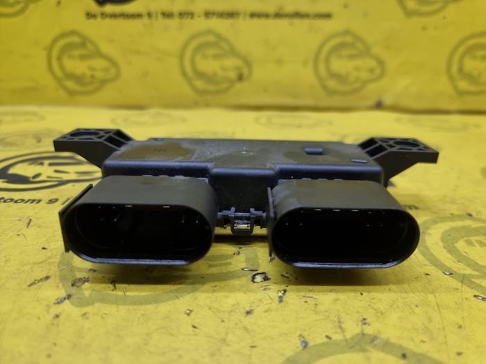Gebruikte Brandstofpomp module Mercedes Sprinter 3,5t (907.6/910.6) 319 CDI 3.0 V6 24V RWD Prijs € 30,25 Inclusief btw aangeboden door autodemontage denollen