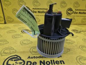 Gebruikte Blower Ford Ka II 1.2 Prijs € 20,00 Margeregeling aangeboden door de Nollen autorecycling