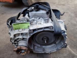 Gebruikte Automaatbak Volkswagen Passat Variant (3G5) 2.0 TDI 16V 150 Prijs € 1.750,00 Margeregeling aangeboden door de Nollen autorecycling