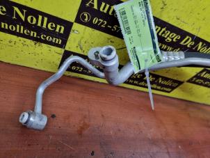 Gebruikte Airco Leiding BMW M5 (F10) M550d 3.0 xDrive 24V Prijs € 100,00 Margeregeling aangeboden door de Nollen autorecycling