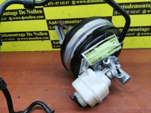 Gebruikte Rembol BMW M5 (F10) M550d 3.0 xDrive 24V Prijs € 125,00 Margeregeling aangeboden door de Nollen autorecycling