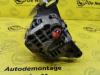 Dynamo van een Renault Twingo (C06) 1.2 16V 2003