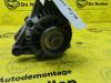 Dynamo van een Renault Twingo (C06) 1.2 16V 2003