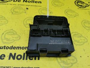 Gebruikte Sam module Volkswagen Golf V (1K1) 2.0 TDI 16V Prijs € 50,00 Margeregeling aangeboden door de Nollen autorecycling