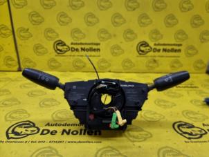 Gebruikte Stuurkolomschakelaar Opel Corsa D 1.0 Prijs € 35,00 Margeregeling aangeboden door de Nollen autorecycling