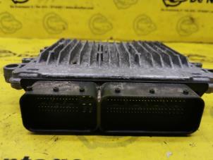 Gebruikte Computer Motormanagement Mercedes Sprinter 3,5t (907.6/910.6) 319 CDI 3.0 V6 24V RWD Prijs € 423,50 Inclusief btw aangeboden door de Nollen autorecycling