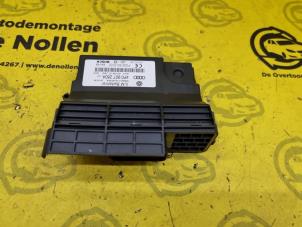 Gebruikte Computer Diversen Audi A6 Quattro (C6) 3.2 V6 24V FSI Prijs € 35,00 Margeregeling aangeboden door de Nollen autorecycling