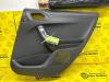 Peugeot 2008 (CU) 1.6 e-HDi FAP Deurbekleding 4Deurs rechts-achter