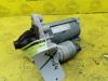 Peugeot 2008 (CU) 1.6 e-HDi FAP Startmotor