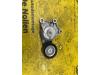 Peugeot 2008 (CU) 1.6 e-HDi FAP Spanner multiriem