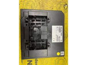 Gebruikte Sam module Seat Ibiza IV SC (6J1) 1.2 TSI 16V Prijs € 55,00 Margeregeling aangeboden door de Nollen autorecycling