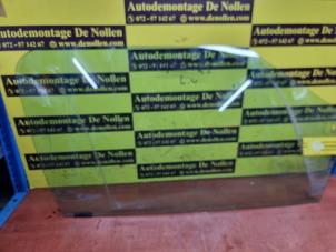 Gebruikte Portierruit 2Deurs links Peugeot Boxer (U9) 2.0 BlueHDi 130 Prijs € 49,99 Margeregeling aangeboden door de Nollen autorecycling