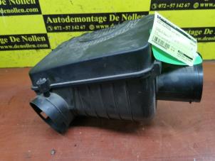 Gebruikte Luchtfilterhuis Mini Countryman (R60) 2.0 Cooper SD 16V ALL4 Prijs € 39,99 Margeregeling aangeboden door de Nollen autorecycling