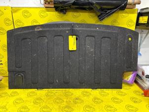 Gebruikte Vloerplaat bagageruimte Kia Picanto (TA) 1.0 12V Prijs € 79,99 Margeregeling aangeboden door de Nollen autorecycling