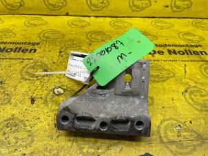 Gebruikte Motorsteun Mini Countryman (R60) 2.0 Cooper SD 16V ALL4 Prijs € 25,00 Margeregeling aangeboden door de Nollen autorecycling