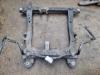 Subframe van een Opel Insignia, 2008 / 2017 1.6 CDTI 16V, Hatchback, Diesel, 1.598cc, 100kW, B16DTH, 2015-07 / 2017-03 2016