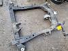 Subframe van een Opel Insignia 1.6 CDTI 16V 2016