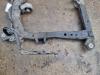 Subframe van een Opel Insignia 1.6 CDTI 16V 2016