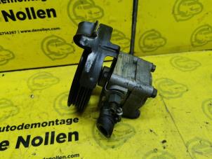 Gebruikte Pomp Servo Volvo S80 (TR/TS) 2.4 SE 20V 170 Prijs op aanvraag aangeboden door de Nollen autorecycling