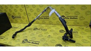 Gebruikte Leiding (diversen) BMW M5 (F10) M550d 3.0 xDrive 24V Prijs € 75,00 Margeregeling aangeboden door de Nollen autorecycling