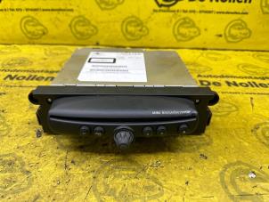 Gebruikte Navigatie Systeem Mini Countryman (R60) 2.0 Cooper SD 16V ALL4 Prijs op aanvraag aangeboden door de Nollen autorecycling