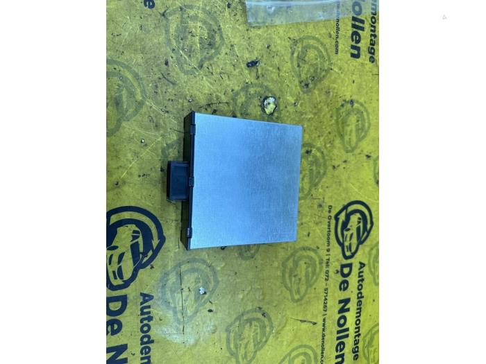Gebruikte Computer Diversen Mini Countryman (R60) 2.0 Cooper SD 16V ALL4 Prijs € 35,00 Margeregeling aangeboden door autodemontage denollen
