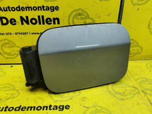 Gebruikte Tank Klep BMW 5 serie (E60) 520i 24V Prijs € 25,00 Margeregeling aangeboden door de Nollen autorecycling