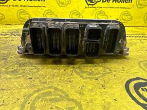 Gebruikte Computer Motormanagement Mini Mini (F56) 2.0 16V Cooper S Prijs € 325,00 Margeregeling aangeboden door de Nollen autorecycling