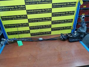 Gebruikte Schakelkabel Versnellingsbak Citroen DS 3 1.2 12V PureTech 82 Prijs € 50,00 Margeregeling aangeboden door de Nollen autorecycling