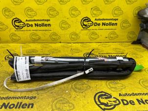 Gebruikte Airbag hemel links Ford Fiesta 6 (JA8) 1.0 EcoBoost 12V 100 Prijs € 75,00 Margeregeling aangeboden door de Nollen autorecycling