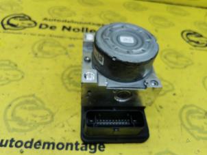 Gebruikte ABS Pomp Seat Leon SC (5FC) Prijs € 295,00 Margeregeling aangeboden door de Nollen autorecycling