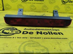 Gebruikte Remlicht Extra midden Opel Agila (A) 1.2 16V Twin Port Prijs € 14,95 Margeregeling aangeboden door de Nollen autorecycling