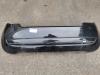 Fiat 500 (312) 1.2 Achterbumper