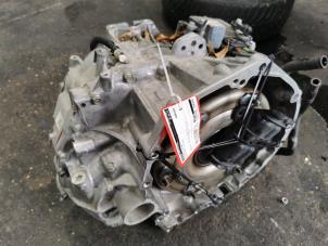 Gebruikte Automaatbak Mini Mini Convertible (F57) 2.0 16V Cooper S Prijs € 1.750,00 Margeregeling aangeboden door de Nollen autorecycling