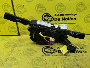 Gebruikte Combischakelaar Stuurkolom Opel Signum (F48) 1.8 16V Prijs op aanvraag aangeboden door de Nollen autorecycling