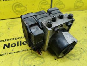 Gebruikte ABS Pomp Ford Focus 2 Wagon 1.6 Ti-VCT 16V Prijs € 40,00 Margeregeling aangeboden door de Nollen autorecycling