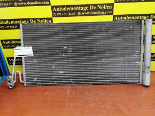Gebruikte Airco Radiateur Mini Countryman (R60) 2.0 Cooper SD 16V ALL4 Prijs € 90,00 Margeregeling aangeboden door de Nollen autorecycling