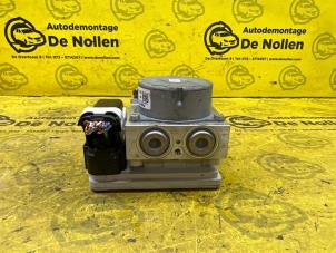 Gebruikte ABS Pomp Citroen C3 (SC) 1.0 Vti 68 12V Prijs op aanvraag aangeboden door de Nollen autorecycling