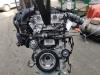 Motor van een Opel Corsa F (UB/UH/UP) 1.2 Turbo 12V 100 2022