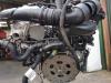 Motor van een Opel Corsa F (UB/UH/UP) 1.2 Turbo 12V 100 2022