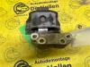 Motorsteun van een Peugeot 208 I (CA/CC/CK/CL) 1.4 16V 2012