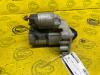 Peugeot 208 I (CA/CC/CK/CL) 1.4 16V Startmotor