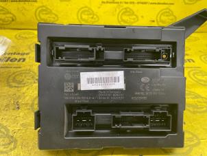 Gebruikte Computer Body Control Volkswagen Touareg (7PA/PH) 3.0 TDI V6 24V Prijs € 195,00 Margeregeling aangeboden door de Nollen autorecycling