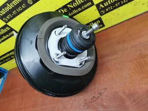 Gebruikte Rembol Opel Corsa F (UB/UH/UP) 1.2 Turbo 12V 100 Prijs € 100,00 Margeregeling aangeboden door de Nollen autorecycling