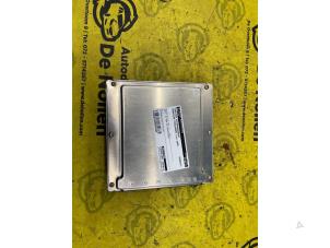 Gebruikte Computer Motormanagement Landrover Freelander Hard Top 2.0 di Prijs € 250,00 Margeregeling aangeboden door de Nollen autorecycling