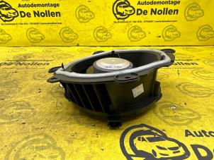 Gebruikte Luidspreker Opel Corsa F (UB/UH/UP) 1.2 Turbo 12V 100 Prijs € 30,00 Margeregeling aangeboden door de Nollen autorecycling
