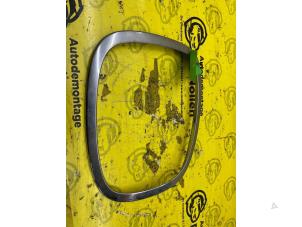 Gebruikte Sierstrip Mini Mini Convertible (F57) 2.0 16V Cooper S Prijs € 25,00 Margeregeling aangeboden door de Nollen autorecycling