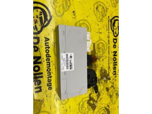 Gebruikte Cabriokap computer Mini Mini Convertible (F57) 2.0 16V Cooper S Prijs € 200,00 Margeregeling aangeboden door de Nollen autorecycling